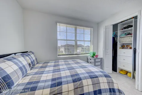 712 Papillon Street SW Palm Bay FL 32908