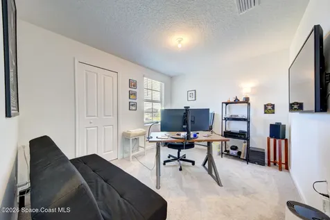 712 Papillon Street SW Palm Bay FL 32908