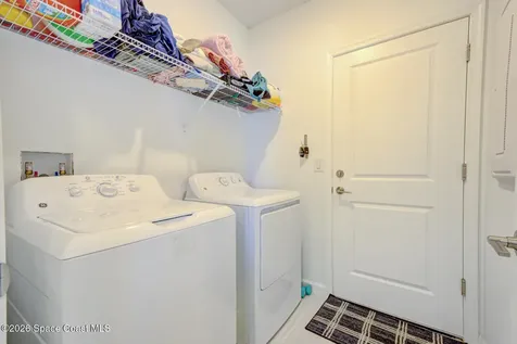 712 Papillon Street SW Palm Bay FL 32908