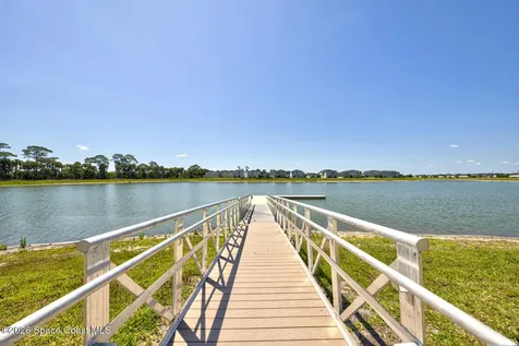 712 Papillon Street SW Palm Bay FL 32908