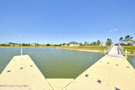 712 Papillon Street SW Palm Bay FL 32908