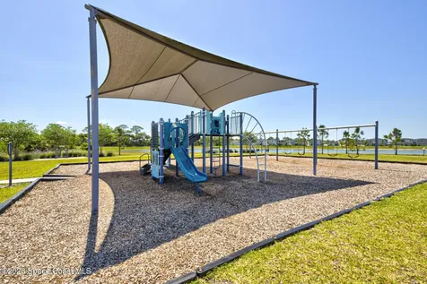 712 Papillon Street SW Palm Bay FL 32908