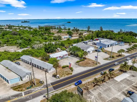 5660 Micco Road Micco FL 32976