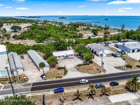5660 Micco Road Micco FL 32976