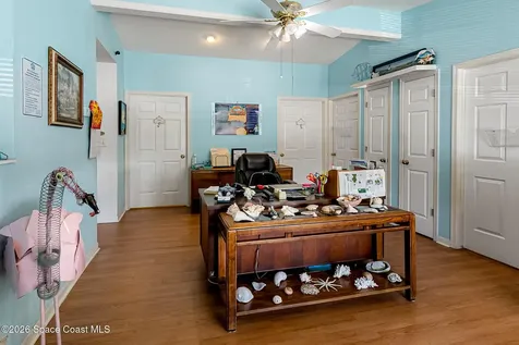 5660 Micco Road Micco FL 32976