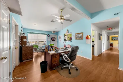 5660 Micco Road Micco FL 32976