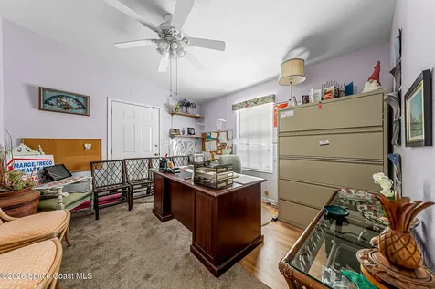 5660 Micco Road Micco FL 32976