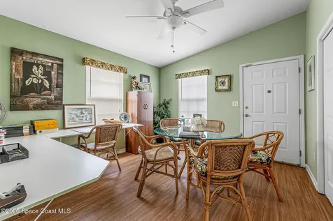 5660 Micco Road Micco FL 32976