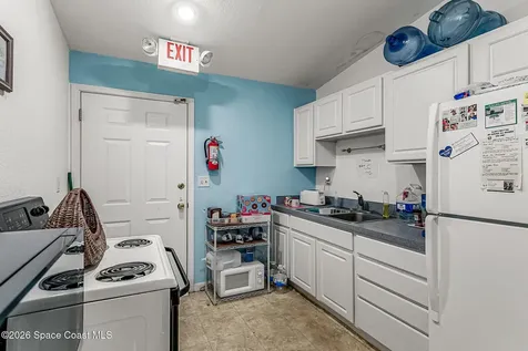 5660 Micco Road Micco FL 32976
