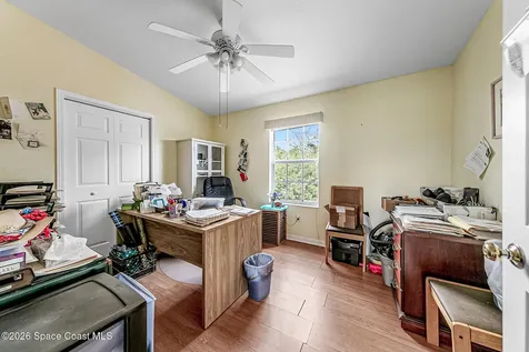 5660 Micco Road Micco FL 32976