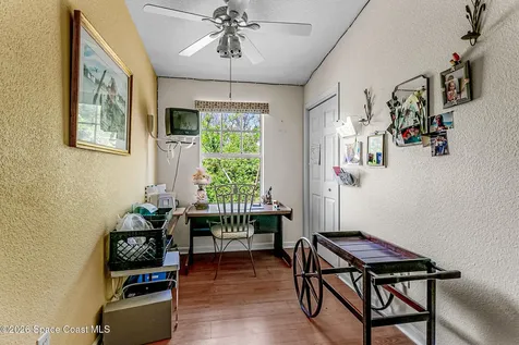 5660 Micco Road Micco FL 32976