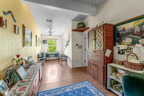 5660 Micco Road Micco FL 32976