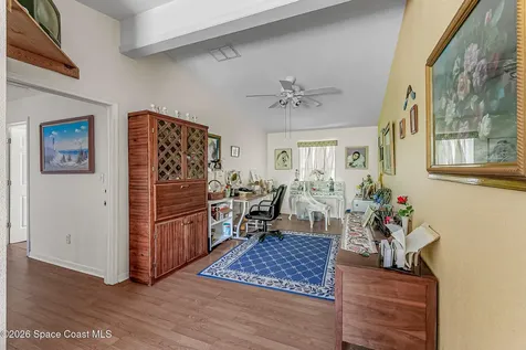 5660 Micco Road Micco FL 32976