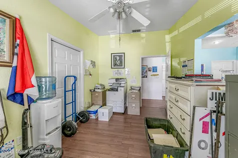 5660 Micco Road Micco FL 32976