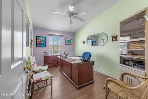 5660 Micco Road Micco FL 32976