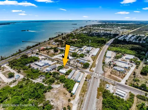 5660 Micco Road Micco FL 32976