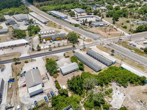 5660 Micco Road Micco FL 32976