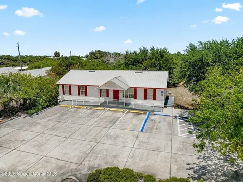 5660 Micco Road Micco FL 32976