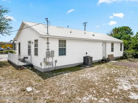 5660 Micco Road Micco FL 32976