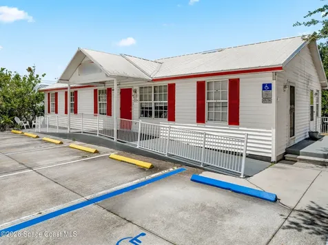 5660 Micco Road Micco FL 32976