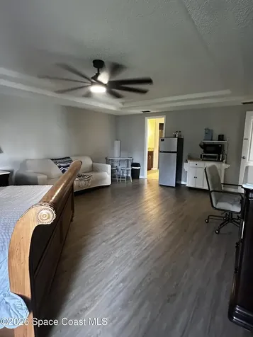 283 Umber Street NW Palm Bay FL 32907