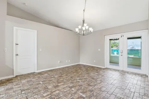 283 Umber Street NW Palm Bay FL 32907