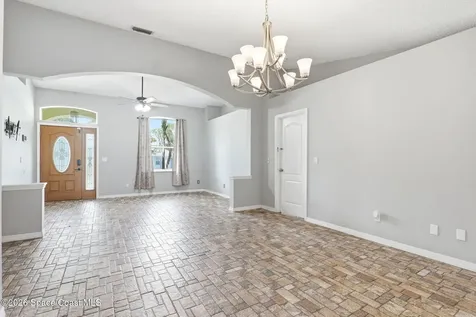 283 Umber Street NW Palm Bay FL 32907