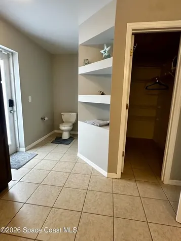 283 Umber Street NW Palm Bay FL 32907