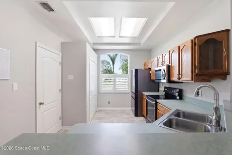 283 Umber Street NW Palm Bay FL 32907