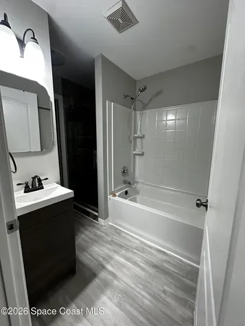 283 Umber Street NW Palm Bay FL 32907