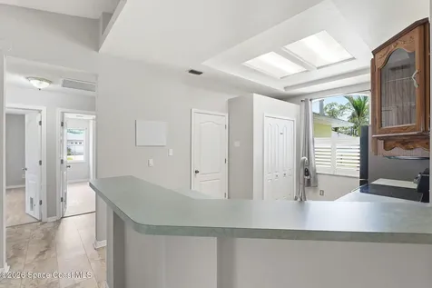 283 Umber Street NW Palm Bay FL 32907