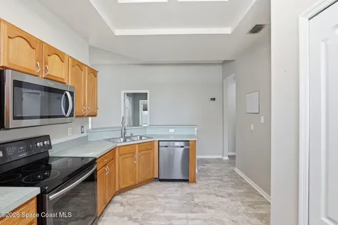 283 Umber Street NW Palm Bay FL 32907