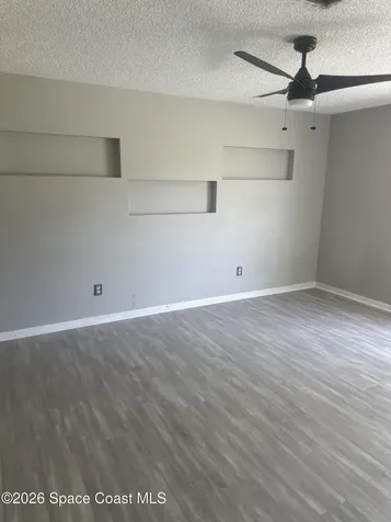 283 Umber Street NW Palm Bay FL 32907
