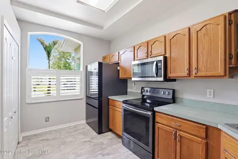 283 Umber Street NW Palm Bay FL 32907