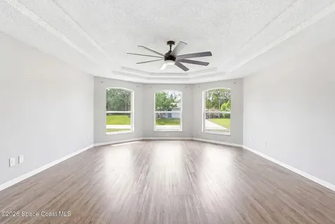 283 Umber Street NW Palm Bay FL 32907