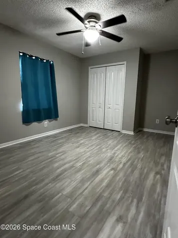 283 Umber Street NW Palm Bay FL 32907