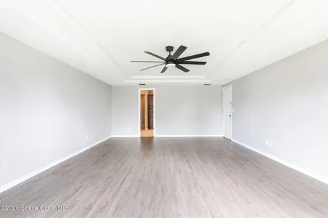 283 Umber Street NW Palm Bay FL 32907