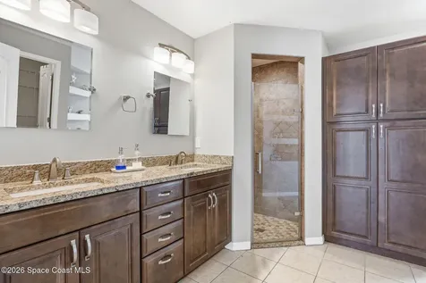 283 Umber Street NW Palm Bay FL 32907