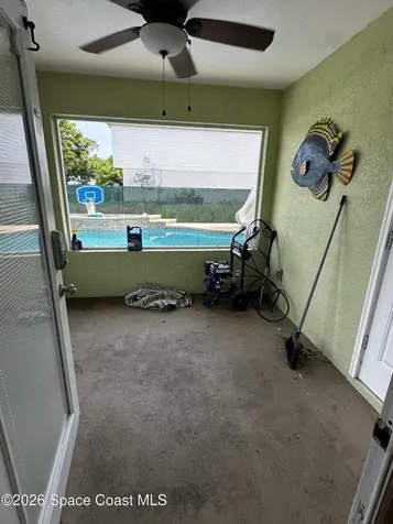 283 Umber Street NW Palm Bay FL 32907