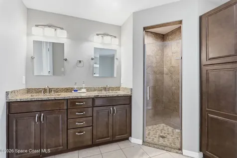283 Umber Street NW Palm Bay FL 32907