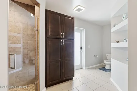 283 Umber Street NW Palm Bay FL 32907