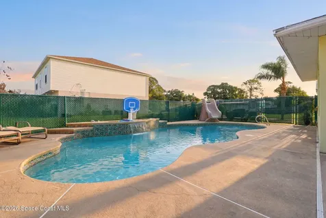 283 Umber Street NW Palm Bay FL 32907