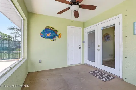 283 Umber Street NW Palm Bay FL 32907