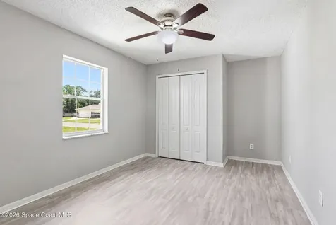 283 Umber Street NW Palm Bay FL 32907