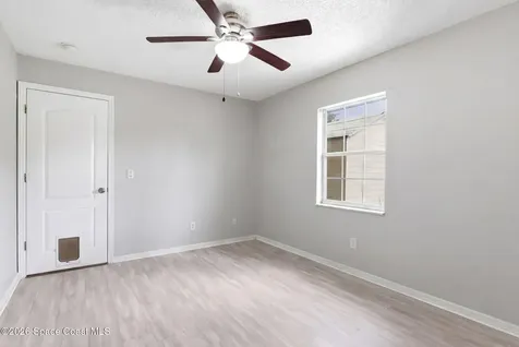 283 Umber Street NW Palm Bay FL 32907