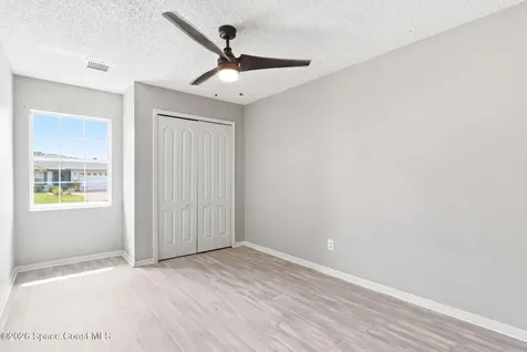 283 Umber Street NW Palm Bay FL 32907