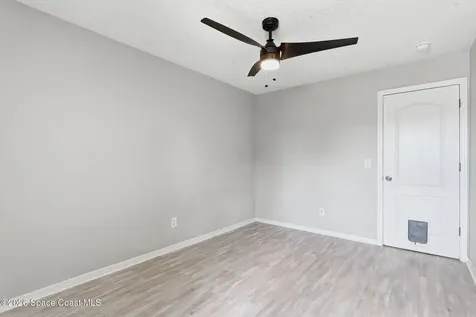 283 Umber Street NW Palm Bay FL 32907