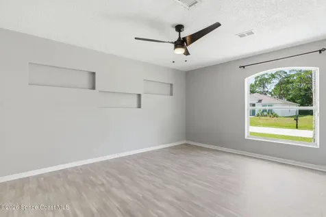 283 Umber Street NW Palm Bay FL 32907