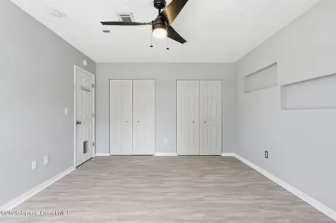 283 Umber Street NW Palm Bay FL 32907