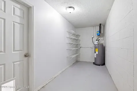 283 Umber Street NW Palm Bay FL 32907